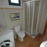 Διαμέρισμα Casa Ana Rosa Good Location & Close To The