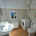 Διαμέρισμα Casa Ana Rosa Good Location & Close To The *