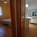 Casa Ana Rosa Good Location & Close To The Διαμέρισμα Πλάγια Μπλάνκα