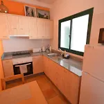 Casa Ana Rosa Good Location & Close To The Πλάγια Μπλάνκα