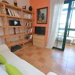 Casa Ana Rosa Good Location & Close To The Διαμέρισμα *