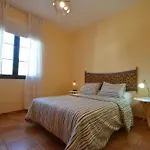Διαμέρισμα Casa Ana Rosa Good Location & Close To The *