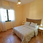 Διαμέρισμα Casa Ana Rosa Good Location & Close To The Πλάγια Μπλάνκα