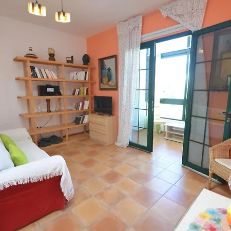 Casa Ana Rosa Good Location & Close To The * 플라야블랑카