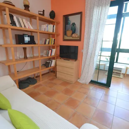 Casa Ana Rosa Good Location & Close To The Apartment *