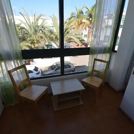 Apartamento Casa Ana Rosa Good Location & Close To The *