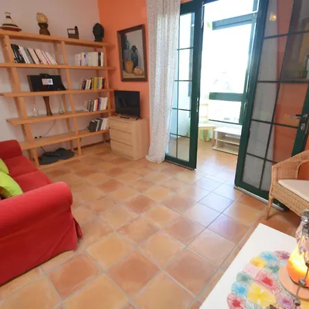Casa Ana Rosa Good Location & Close To The Lejlighed Playa Blanca (Lanzarote)