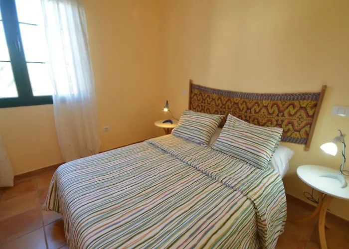 Casa Ana Rosa Good Location & Close To The Apartamento