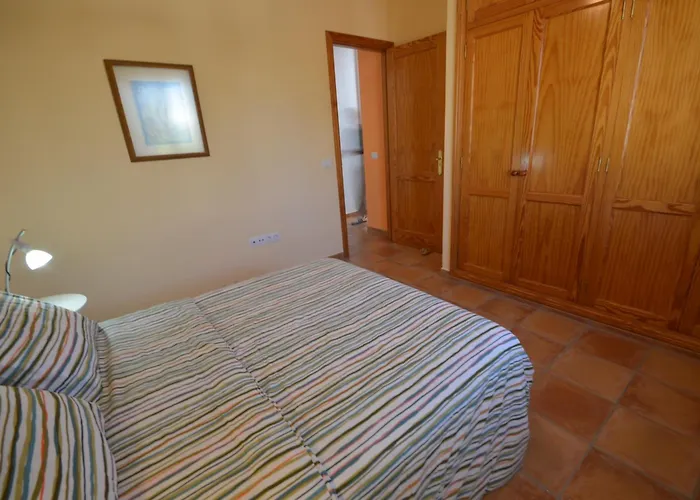 Casa Ana Rosa Good Location & Close To The Apartamento Playa Blanca (Lanzarote)